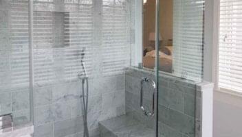 Bathroom Renovation NWWashingtonDC Slider 352x200 